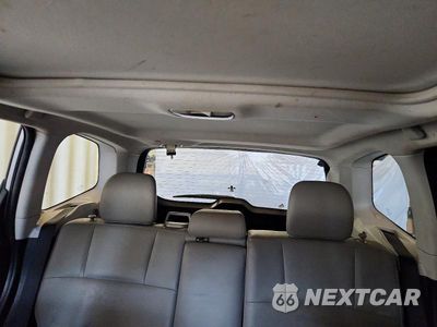Zdjęcie 10 z 14 samochodu: 2016 SUBARU FORESTER 2.5I TOURING VIN:JF2SJAVC6GH477544 - miniatura