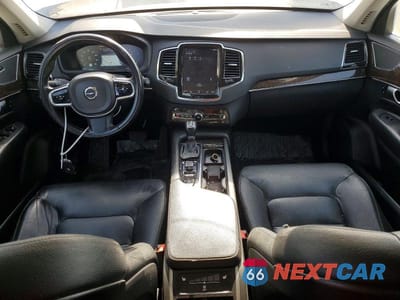 Zdjęcie 8 z 11 samochodu: 2016 VOLVO XC90 T6 VIN:YV4A22PK4G1069261 - miniatura