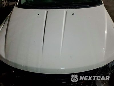 Zdjęcie 11 z 12 samochodu: 2019 DODGE JOURNEY SE VIN:3C4PDCBB2KT857302 - miniatura