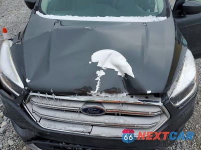 Zdjęcie 12 z 12 samochodu: 2019 FORD ESCAPE SE VIN:1FMCU0GD3KUA77219 - miniatura