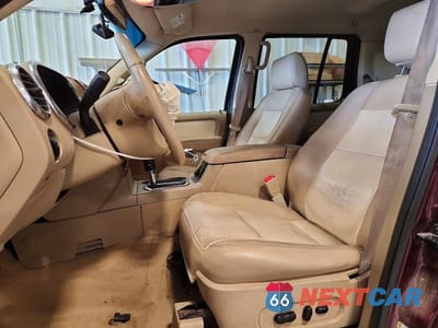 Zdjęcie 7 z 11 samochodu: 2008 FORD EXPLORER VIN:1FMEU74EX8UB29064 - miniatura