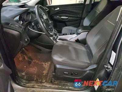 Zdjęcie 7 z 12 samochodu: 2014 FORD ESCAPE SE VIN:1FMCU9GX5EUE37416 - miniatura