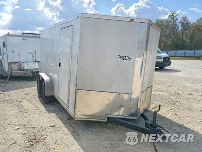 2020 JC CARGO TRLR 50ZBE1211LN017865 - główne zdjęcie licytacji z USA - miniatura
