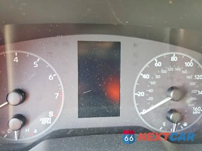 Zdjęcie 9 z 13 samochodu: 2025 TOYOTA COROLLA CROSS L VIN:7MUAAAAG1SV139319 - miniatura