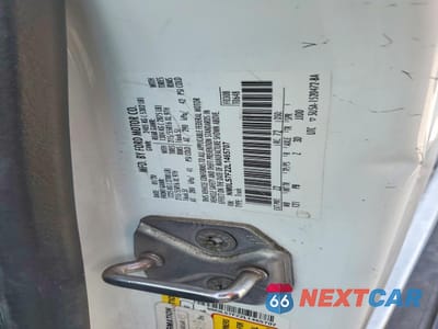 Zdjęcie 12 z 12 samochodu: 2020 FORD TRANSIT CONNECT XLT VIN:NM0LS7F22L1465707 - miniatura