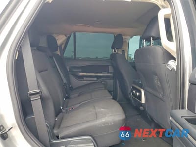 Zdjęcie 11 z 13 samochodu: 2024 FORD EXPEDITION XL4WD VIN:1FMJU1G85REA66355 - miniatura