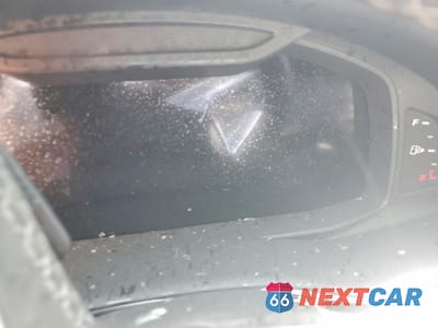 Zdjęcie 9 z 12 samochodu: 2025 AUDI Q7 PREMIUM PLUS VIN:WA1LVBF71SD013862 - miniatura