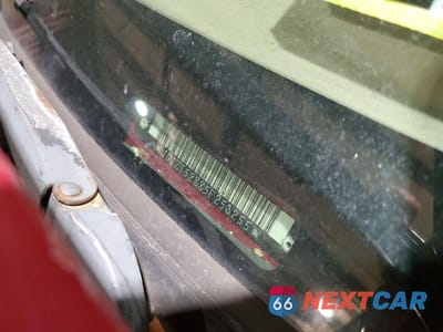 Zdjęcie 12 z 12 samochodu: 2005 CHEVROLET MALIBU LS VIN:1G1ZT52885F253255 - miniatura