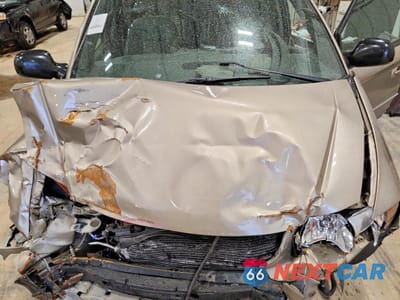 Zdjęcie 12 z 14 samochodu: 2003 CHRYSLER TOWN & COUNTRY LXI VIN:2C4GP54L13R338383 - miniatura