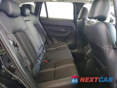 Zdjęcie 11 z 13 samochodu: 2026 MAZDA CX-50 PREFERRED VIN:7MMVABBL8TN453120 - miniatura