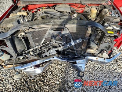 Zdjęcie 11 z 13 samochodu: 2000 CHEVROLET SILVERADO K1500 VIN:1GCEK19T8YE207432 - miniatura