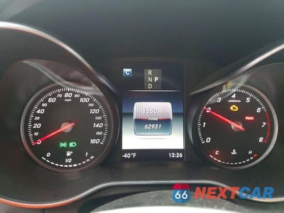 Zdjęcie 9 z 12 samochodu: 2018 MERCEDES-BENZ C 300 4MATIC VIN:55SWF4KB0JU257286 - miniatura