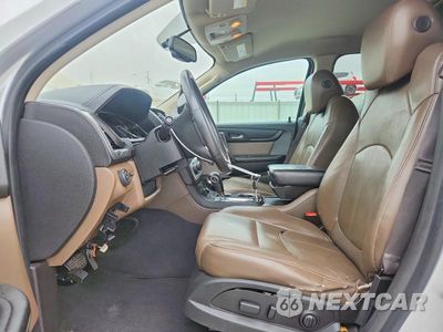 Zdjęcie 7 z 13 samochodu: 2015 GMC ACADIA SLT-1 VIN:1GKKRRKD0FJ173947 - miniatura