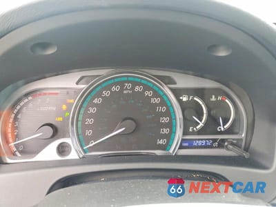Zdjęcie 9 z 14 samochodu: 2011 TOYOTA VENZA FWD V6 VIN:4T3ZK3BB2BU038538 - miniatura