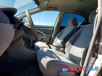 Zdjęcie 7 z 11 samochodu: 2007 TOYOTA COROLLA CE VIN:1NXBR32E47Z785002 - miniatura