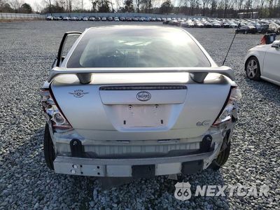 Zdjęcie 6 z 11 samochodu: 2006 SCION TC BASE VIN:JTKDE177160079823 - miniatura