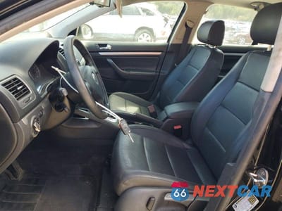 Zdjęcie 7 z 11 samochodu: 2005 VOLKSWAGEN NEW JETTA 2.5L OPTION PACKAGE 1 VIN:3VWSF71K85M611315 - miniatura