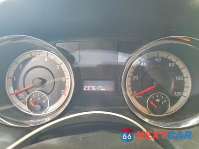Zdjęcie 9 z 13 samochodu: 2019 DODGE GRAND CARAVAN SXT VIN:2C4RDGCG2KR783800 - miniatura