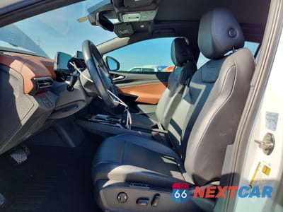 Zdjęcie 7 z 13 samochodu: 2021 VOLKSWAGEN ID.4 PRO S VIN:WVGTMPE24MP030633 - miniatura