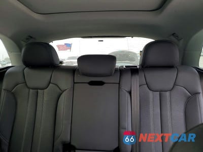 Zdjęcie 10 z 12 samochodu: 2023 AUDI Q5 E PREMIUM PLUS 55 VIN:WA1E2AFY3P2043663 - miniatura