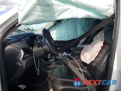 Zdjęcie 7 z 13 samochodu: 2020 CHEVROLET TRAVERSE LT VIN:1GNEVHKW6LJ220000 - miniatura