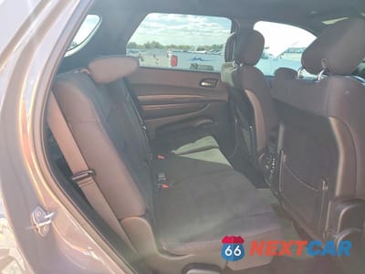 Zdjęcie 11 z 14 samochodu: 2023 DODGE DURANGO GT VIN:1C4RDHDG9PC557550 - miniatura