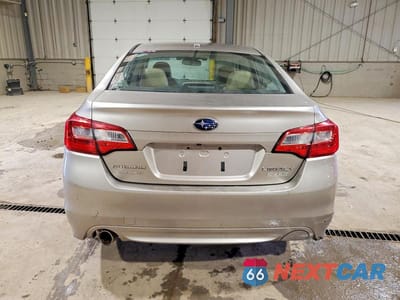 Zdjęcie 6 z 12 samochodu: 2015 SUBARU LEGACY 2.5I LIMITED VIN:4S3BNAN66F3072373 - miniatura