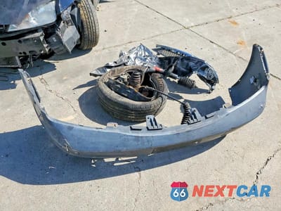 Zdjęcie 12 z 12 samochodu: 2005 FORD FOCUS ZX4 VIN:1FAFP34NX5W281120 - miniatura