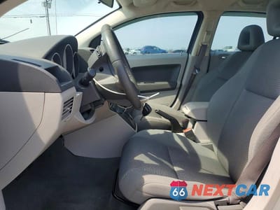Zdjęcie 7 z 12 samochodu: 2007 DODGE CALIBER R VIN:1B3HE78K77D245966 - miniatura