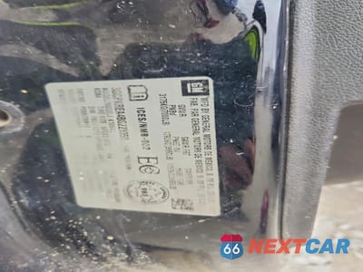 Zdjęcie 12 z 12 samochodu: 2011 CHEVROLET SILVERADO K1500 LS VIN:3GCPKREA4BG223350 - miniatura