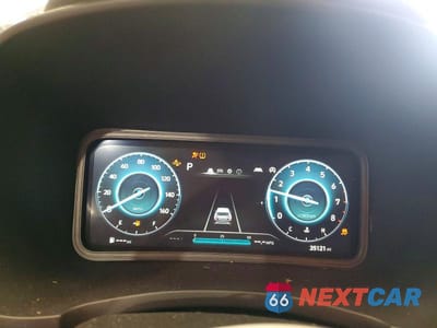 Zdjęcie 9 z 13 samochodu: 2022 HYUNDAI KONA N LINE VIN:KM8K3CA30NU771709 - miniatura