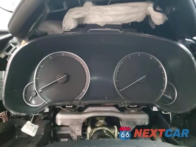 Zdjęcie 9 z 14 samochodu: 2016 LEXUS RX 350 BASE VIN:2T2BZMCA9GC026442 - miniatura