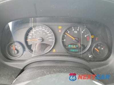 Zdjęcie 9 z 13 samochodu: 2012 JEEP PATRIOT VIN:1C4NJRAB3CD637792 - miniatura