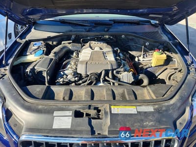 Zdjęcie 11 z 11 samochodu: 2015 AUDI Q7 PREMIUM PLUS VIN:WA1LGAFE0FD032671 - miniatura