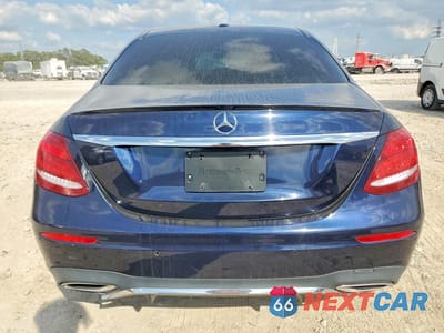 Zdjęcie 6 z 11 samochodu: 2017 MERCEDES-BENZ E 300 4MATIC VIN:WDDZF4KB8HA225712 - miniatura