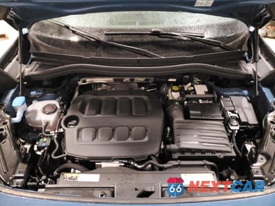 Zdjęcie 11 z 11 samochodu: 2025 VOLKSWAGEN TIGUAN SE R-LINE BLACK VIN:3VVGR7RM6SM040314 - miniatura