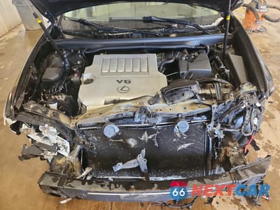 Zdjęcie 11 z 13 samochodu: 2016 LEXUS ES 350 BASE VIN:58ABK1GG0GU014807 - miniatura