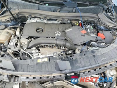 Zdjęcie 11 z 13 samochodu: 2021 MERCEDES-BENZ GLA 250 4MATIC VIN:W1N4N4HB1MJ208090 - miniatura