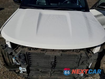 Zdjęcie 12 z 14 samochodu: 2020 FORD EXPLORER LIMITED VIN:1FMSK8FH0LGB56688 - miniatura