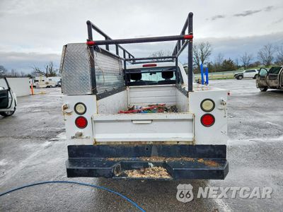 Zdjęcie 6 z 13 samochodu: 2010 FORD RANGER SUPER CAB VIN:1FTKR1EE5APA68022 - miniatura