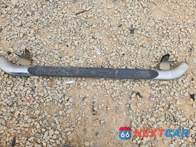 Zdjęcie 12 z 12 samochodu: 2003 FORD F250 SUPER DUTY VIN:1FTNX21L53EA35209 - miniatura