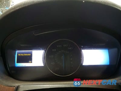 Zdjęcie 9 z 12 samochodu: 2013 FORD EDGE LIMITED VIN:2FMDK4KC3DBB13550 - miniatura