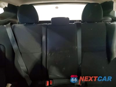 Zdjęcie 10 z 13 samochodu: 2021 NISSAN QASHQAI VIN:JN1BJ1AW6MW451597 - miniatura