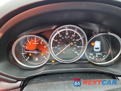 Zdjęcie 9 z 14 samochodu: 2024 MAZDA CX-5 PREFERRED VIN:JM3KFBCL4R0469282 - miniatura