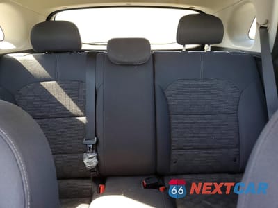 Zdjęcie 10 z 14 samochodu: 2019 KIA NIRO FE VIN:KNDCB3LCXK5291546 - miniatura