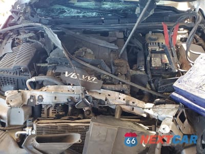 Zdjęcie 11 z 11 samochodu: 2015 BUICK LACROSSE PREMIUM VIN:1G4GF5G38FF174734 - miniatura