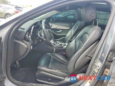 Zdjęcie 7 z 13 samochodu: 2018 MERCEDES-BENZ C 300 VIN:55SWF4JB1JU240093 - miniatura
