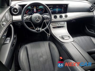 Zdjęcie 8 z 13 samochodu: 2021 MERCEDES-BENZ E 350 VIN:W1KZF8DB7MA922240 - miniatura