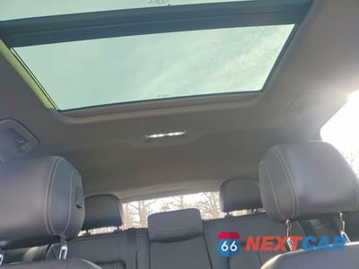 Zdjęcie 10 z 12 samochodu: 2022 AUDI Q4 E-TRON PREMIUM PLUS VIN:WA1H2BFZ3NP030259 - miniatura