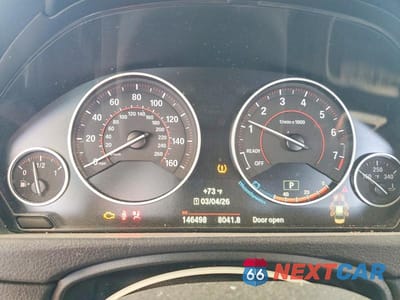 Zdjęcie 9 z 11 samochodu: 2017 BMW 330 I VIN:WBA8B9C5XHK676171 - miniatura